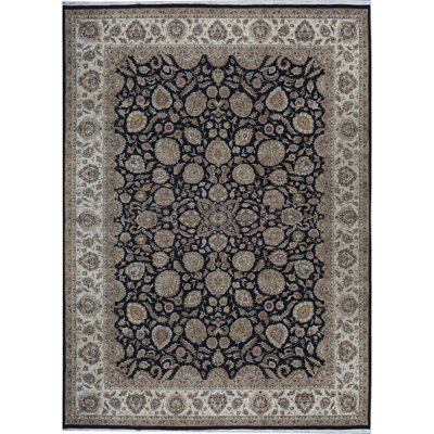 Gramercy One-of-a-Kind 9'11" X 13'10" Area Rug