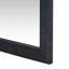 Miroir Kehoe-91008905