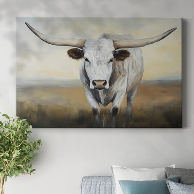 Animaux, paysage, série CCxx