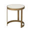 End Table Nesting End Table