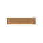 Morombe 84.25'' W Credenza