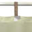 Janig Solid Sheer Tab Top Single Indoor/Outdoor Curtain Panel-1892194870-1892194869