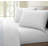 Egyptian Cotton Sheet Set-2028907041-2124519899