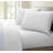 Egyptian Cotton Sheet Set-2124519899-2028907041