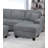 Jillie 5-Piece Sectional Set-1039822950