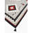 Elledge Indoor Rug-739299177