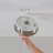 SkyPlug Smart Kit - Easy Lighting Installation - Mira-107397545