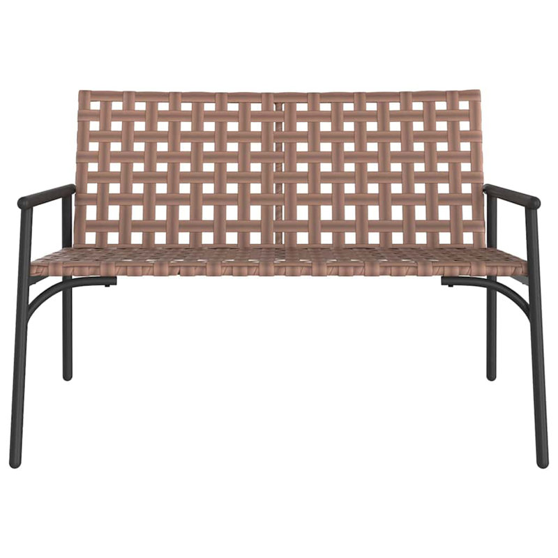 Patio Dining Armchair