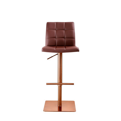 Tabouret de bar Felipe