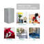 Bougie colonne-2070702685-2070702625-2070702687