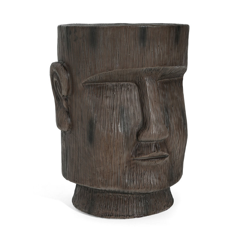 Outdoor Side Table(Only Including Table)