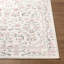 Abida Floral Area Rug-1271123849-1271123860-1271123861