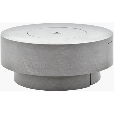 Daniella Fire Table