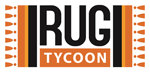 Rug Tycoon Logo