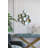 24.5" x 18" Metal Wall Art