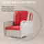 Ensemble de conversation avec coussins Isella-842215268-854064535