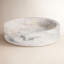 Plateau de service Matheson Lady-25393181