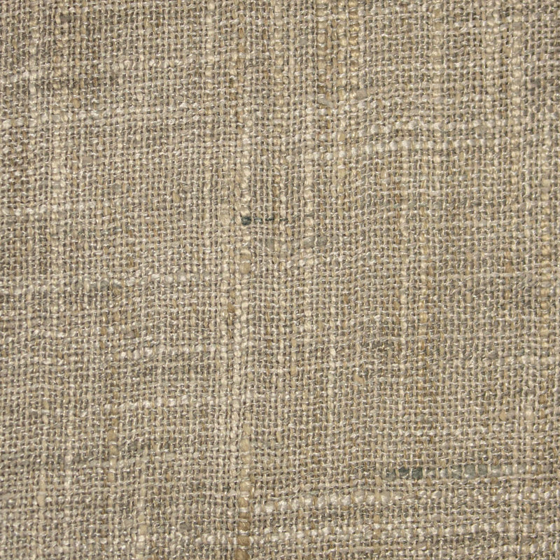 Tissu brise d'été, Brume