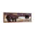 Brown Floater Frame selected