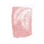 Art sur toile, feuilles de palmier roseologi-105647140