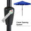 Holmquist parasol-303353547-400481526