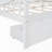 Rashann Daybed with Drawers-1917339114-1954909683