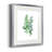 " Eucalyptus I " 2 - Pieces-1363104789-1363106586