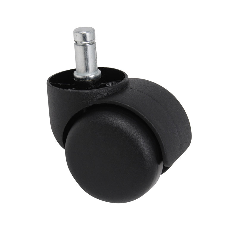 Winston Porter Casters