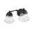 Matte Black selected