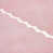 Light Pink is out of stock