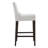 Niara Rectangle Upholstered Bar Stools-100928653