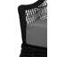 Fauteuil oscillant tissé Soho-2120308910-2038723620-2016423263