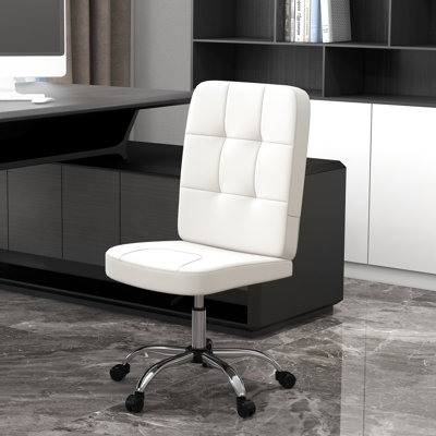 Angelee Office Chair
