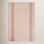 Leanne Ford x Loloi Craven Blush Rose Rug
