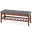 Banc de rangement Jesha-490297475