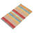 Jaheim Wool Geometric Indoor Rug