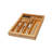 Jules Adjustable Drawer Organizer