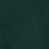Emerald Green Velvet