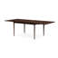 Sarah Four Leg Extension Table-9698112-81108907