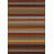 Brown/Red selected