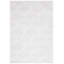 Tapis abstrait Jhayden Performance-903116845