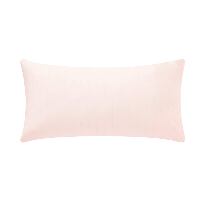 Nature King pillowcase pair, King Pillow Case
