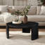 Table basse Guone-98304316