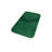 Rubber Mats-10738647
