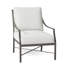Monaco Arm Chair with Cushions-93926232-69976250-69976247