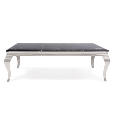 Shamille Coffee Table
