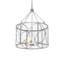 Penelope 4 - Light Pendant