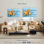 Rustic Starfish-875673248