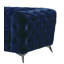 Fauteuil Godsey-582053629