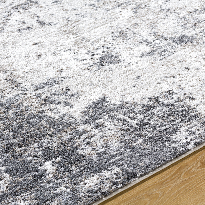 Tapis Granli, Rectangle 7 pi 10 po x 10 pi